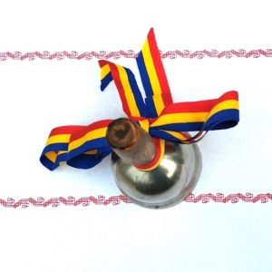 Vă felicităm cu începutul noului an școlar 2022-2023!