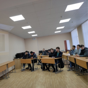 Ziua Națională a Tineretului