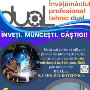 ADMITEREA 2024